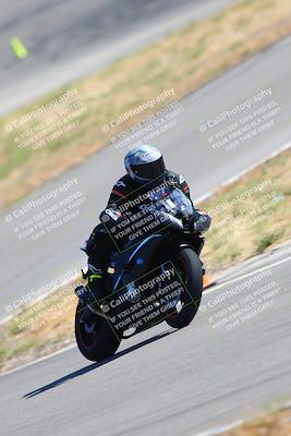 media/Oct-14-2023-TrackXperience (Sat) [[0517685739]]/Level 3/session 5 turn 12/